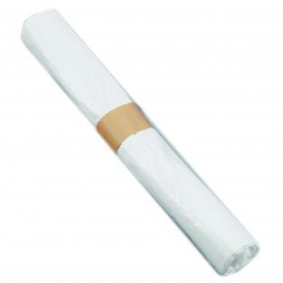 10 sacs déchets 120L - Clean Equipements